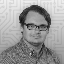 Tomáš Herceg